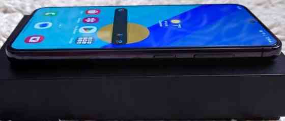 Смартфон Samsung Galaxy S23 8/256Gb. Официал SM - S911B /DS Киев