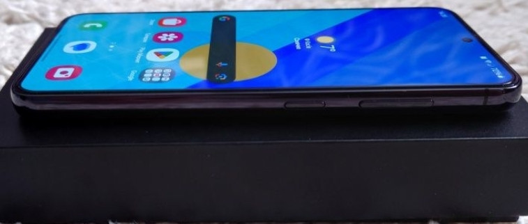 Смартфон Samsung Galaxy S23 8/256Gb. Официал SM - S911B /DS Киев - изображение 4