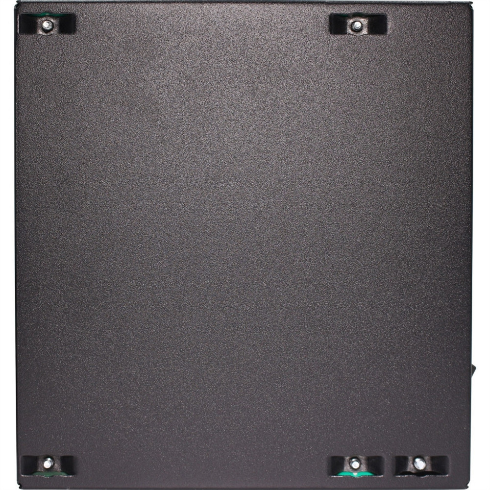 Блок живлення Xilence Performance C+ (XP750R6.2) 750W ( Чорний ) Харків - фото 7