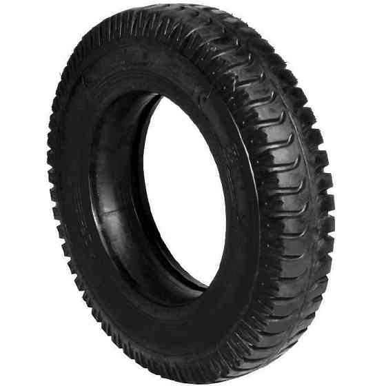 Шина з камерою Кентавр 5,00-12 універсальна Харьков