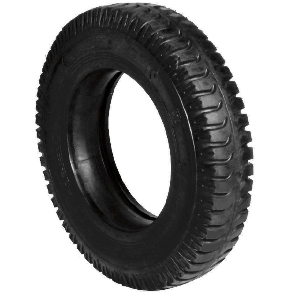 Шина з камерою Кентавр 5,00-12 універсальна Харьков - изображение 1