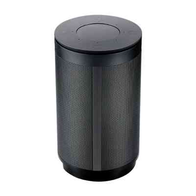 Система видеоконференции Kandao Meeting 360 (WL0308) Винница