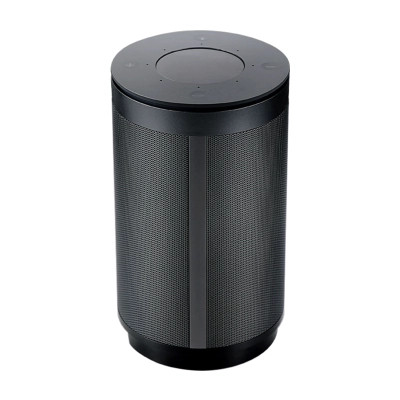 Система видеоконференции Kandao Meeting 360 (WL0308) Винница - изображение 4