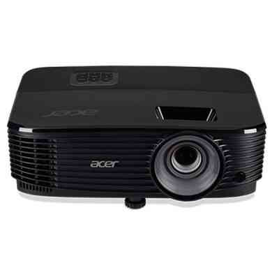 Проектор Acer X1123HP (MR.JSA11.001) Вінниця