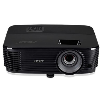 Проектор Acer X1123HP (MR.JSA11.001) Вінниця - фото 2