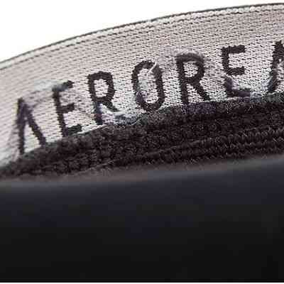 Фиксатор локтя Adidas Performance Elbow Support ADSU-13333BL Чорний/Синій L (885652019439) Винница