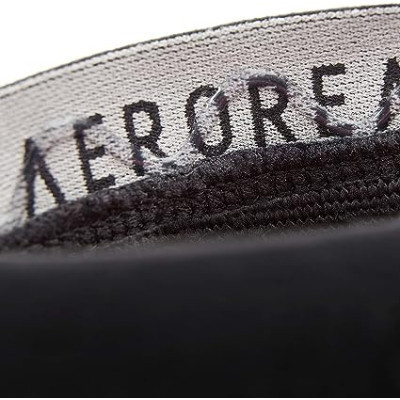 Фиксатор локтя Adidas Performance Elbow Support ADSU-13333BL Чорний/Синій L (885652019439) Винница - изображение 2