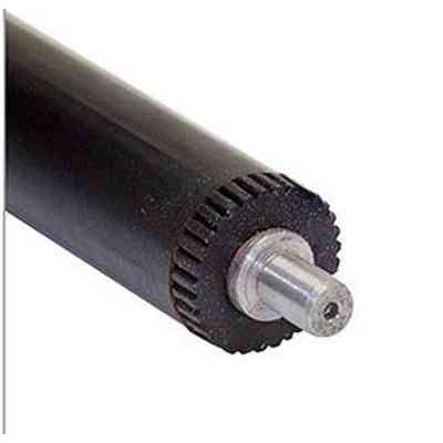 Вал резиновый HP LJ P1505/M1522 аналог LPR-M1522-000 BASF (BASF-LPR-M1522-000) Винница