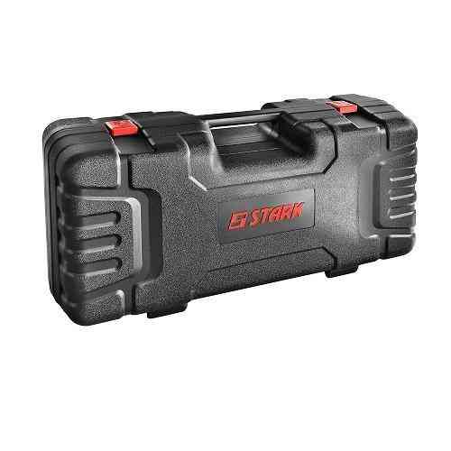 Шліфмашина для стін Stark DWS-801 Одесса