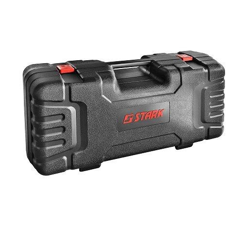 Шліфмашина для стін Stark DWS-801 Одесса - изображение 5