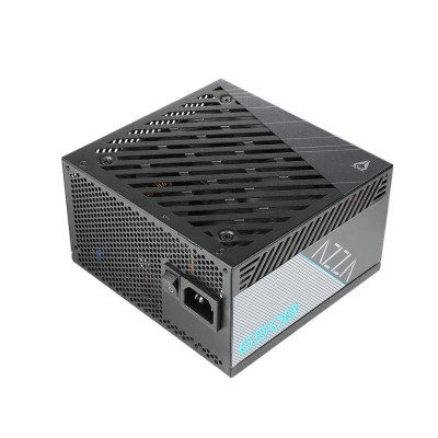 Блок живлення Azza 650W PSAZ-650B(ATX3.1) (PSAZ-650B(ATX3.1)) Вінниця - фото 2