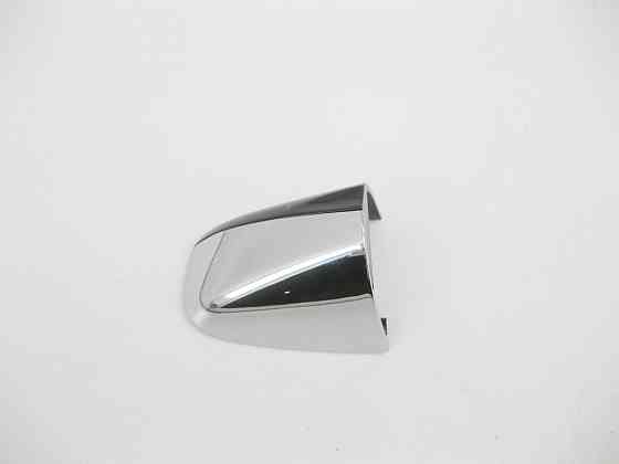 Mercedes-Benz  A0997661700 Нова кришка передньої лівої зовнішньої ручки дверей з хромом C-Class W205 GLC X253 E-class W213 E-class Coupe C238 Одеса