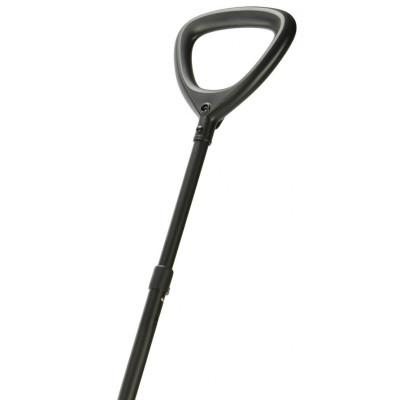 Детский велосипед QPlay Ant+ Yellow (T190-2Ant+Yellow) Винница - изображение 7