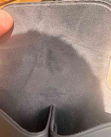 Наушники Apple AIR PODS Max Харків