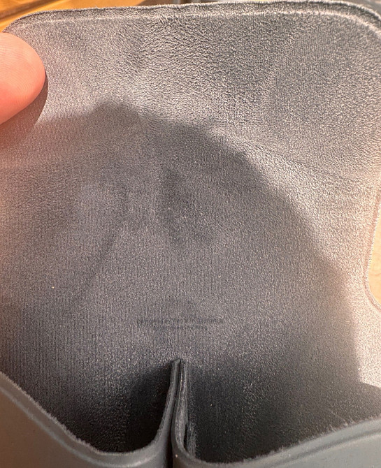 Наушники Apple AIR PODS Max Харків - фото 4