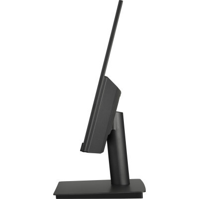 Монітор ViewSonic VA220-H Вінниця - фото 7