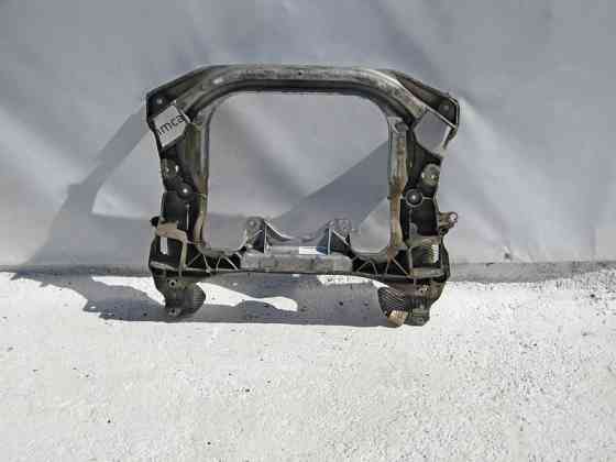 Mercedes-Benz  A2206280257 Підрамник передній S-Class W220 CL 215 Одеса