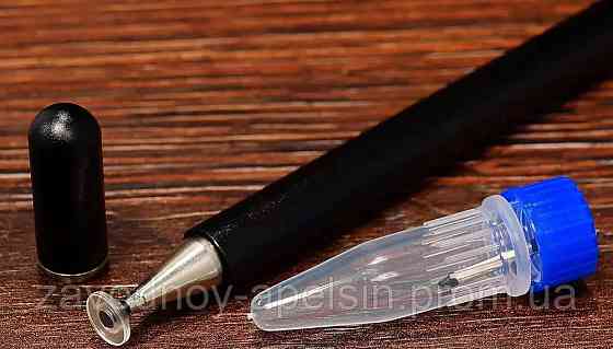 Стилус для планшета Універсальний (Borofone) Одеса