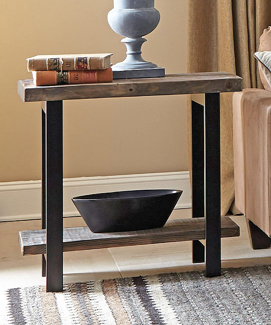 Журнальный столик 