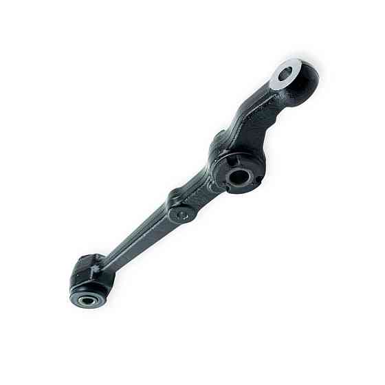 Важіль підвіски 2108, 2109, 21099, 2110-2115, 2170 нижній передній Мукачево