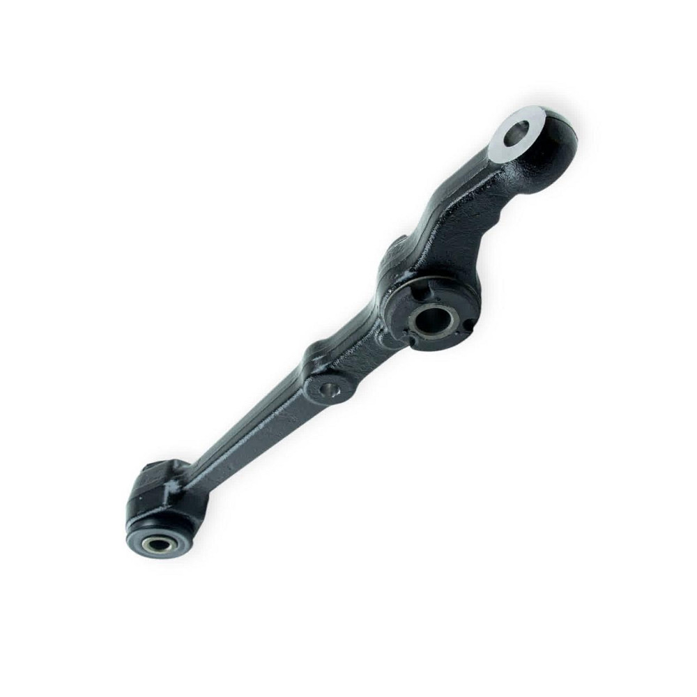 Важіль підвіски 2108, 2109, 21099, 2110-2115, 2170 нижній передній Мукачево - фото 1