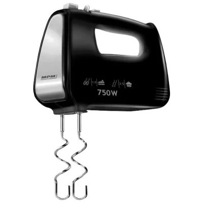 Миксер MPM MMR-19/C Винница - изображение 1