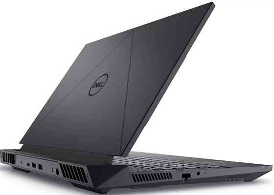 Ноутбук DELL G15 5530 i7 — 13650HX RTX 4060 Харків