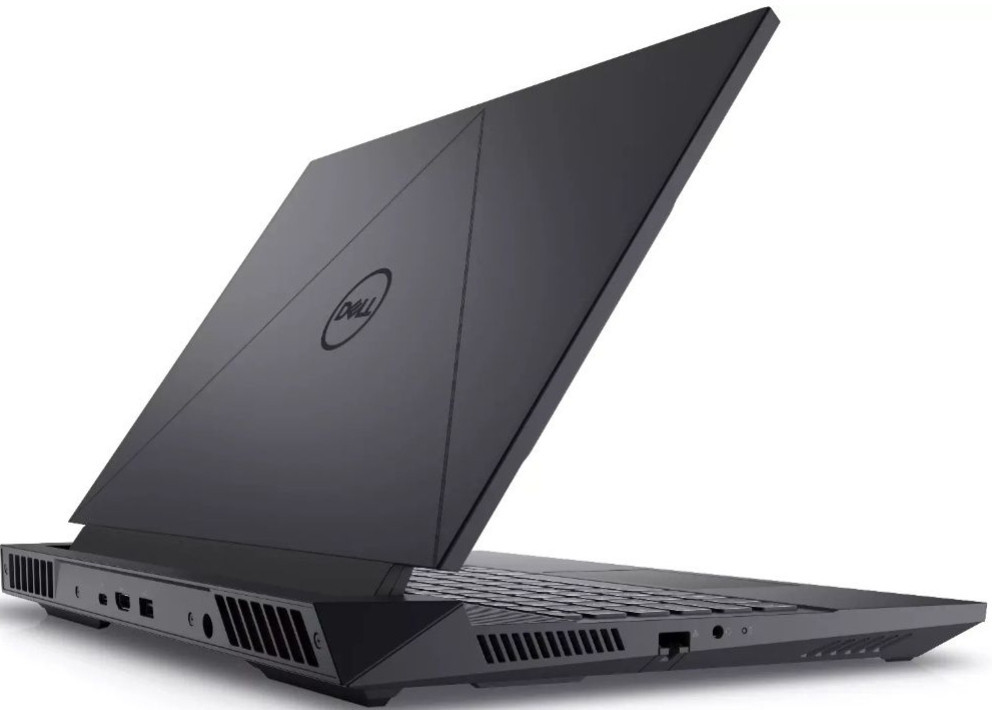 Ноутбук DELL G15 5530 i7 — 13650HX RTX 4060 Харків - фото 4