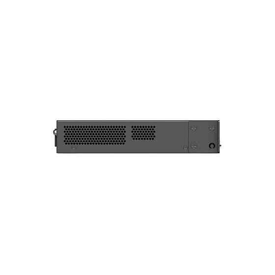 Комутатор Ruijie Reyee RG-ES118GS-P-L ( 3780 г ) Харків