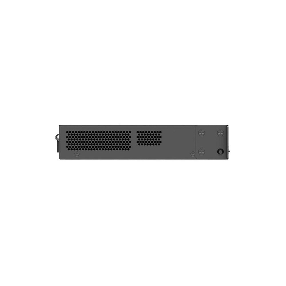 Комутатор Ruijie Reyee RG-ES118GS-P-L ( 3780 г ) Харків - фото 4