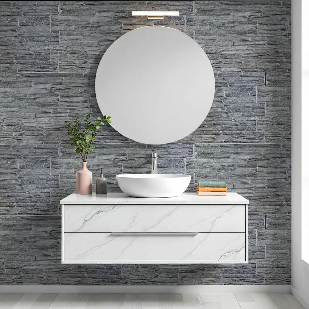 Декоративна панель для стін Київ - фото 7