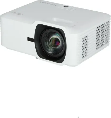 Проектор  Viewsonic LS711HD Київ