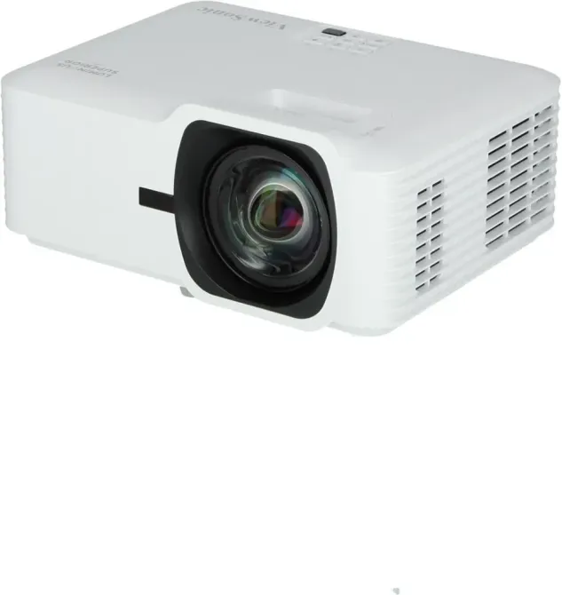 Проектор  Viewsonic LS711HD Київ - фото 1