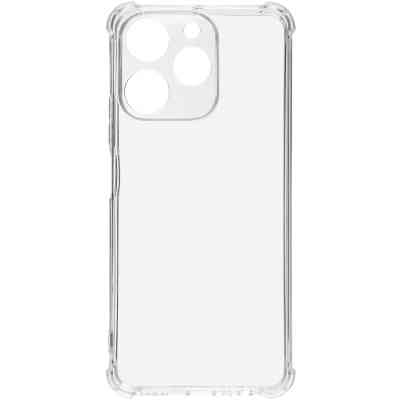Чохол до мобільного телефона Armorstandart Air Force Realme Note 70 4G Camera cover Clear (ARM83886) Вінниця
