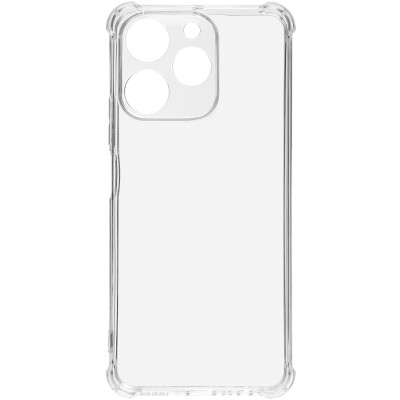 Чехол для мобильного телефона Armorstandart Air Force Realme Note 70 4G Camera cover Clear (ARM83886) Винница - изображение 1