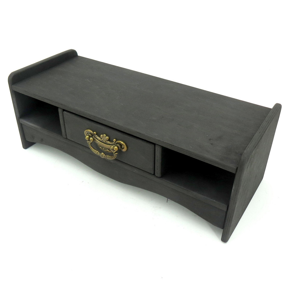 Подставка для монитора 