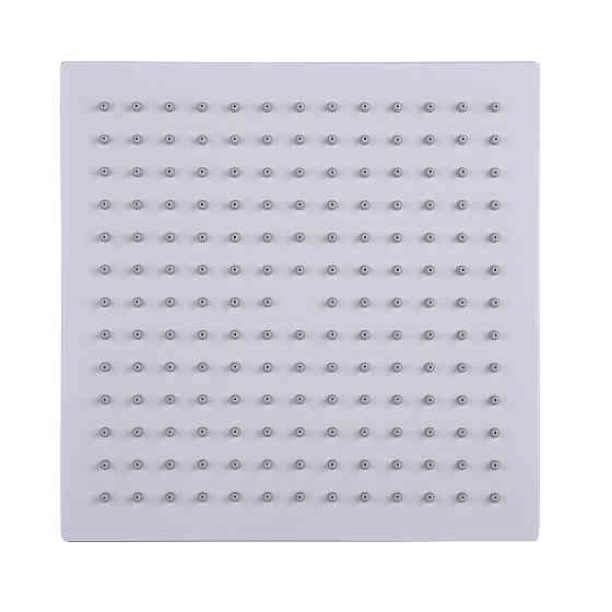 Душова лійка TOPAZ TSQ-250-WW Луцк