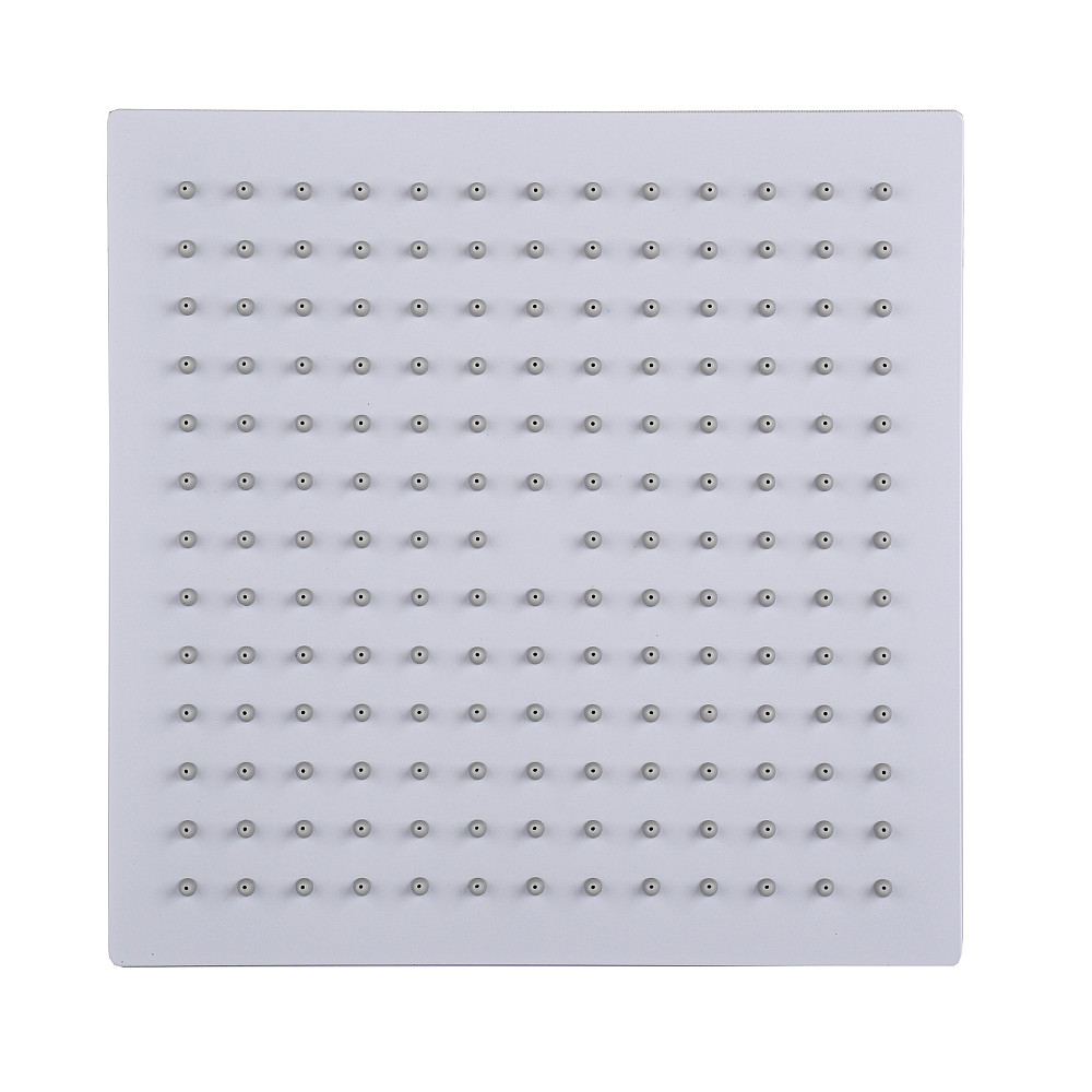 Душова лійка TOPAZ TSQ-250-WW Луцк - изображение 1