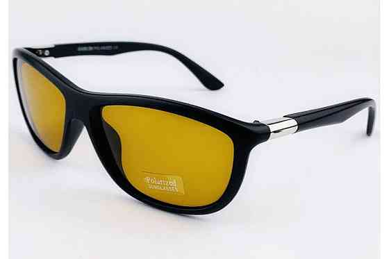 Очки для вождения Babilon 0566  поляризационные линзы UV400 Луцк