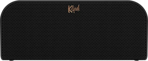 Портативная колонка Klipsch Groove Xl Киев