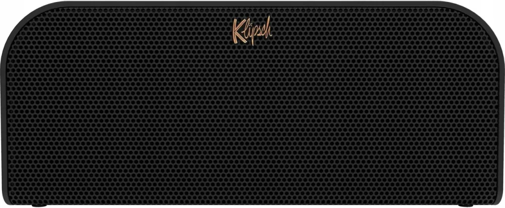 Портативна колонка Klipsch Groove Xl Київ - фото 1