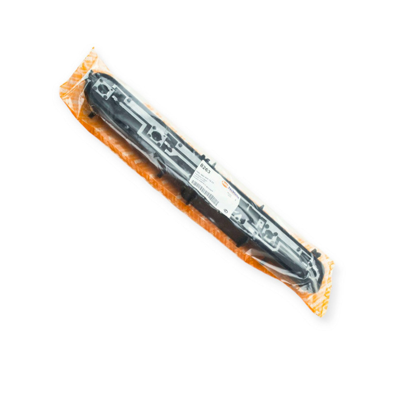 Плата Mercedes-Benz Sprer 06 - ліхтаря Мукачево - фото 2