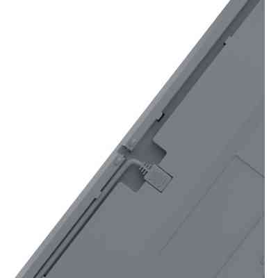 Клавіатура A4Tech FS300 FS Switches USB Panda Rock Climbin (4711422003086) Вінниця