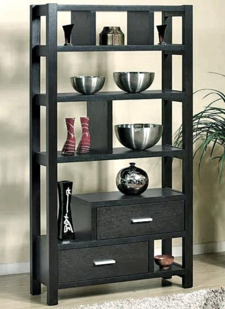 Стеллаж кухонный 