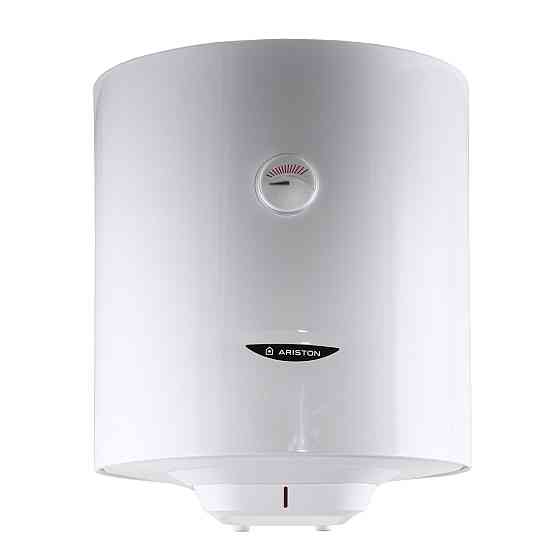 Водонагрівач ARISTON SG1 50 V EU Italy 3213000 (28699) (000028699) Київ