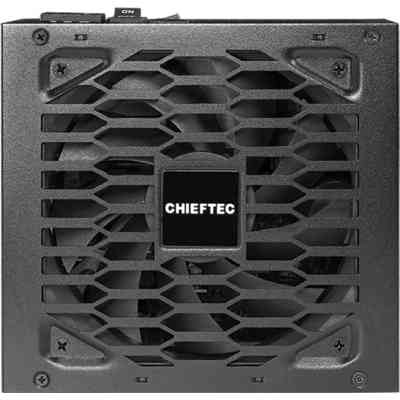 Блок питания Chieftec 850W Atmos (CPX-850FC) Винница