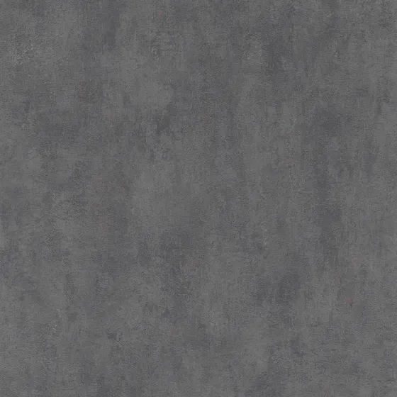 Шпалери Marburg City Glam 32314 Киев