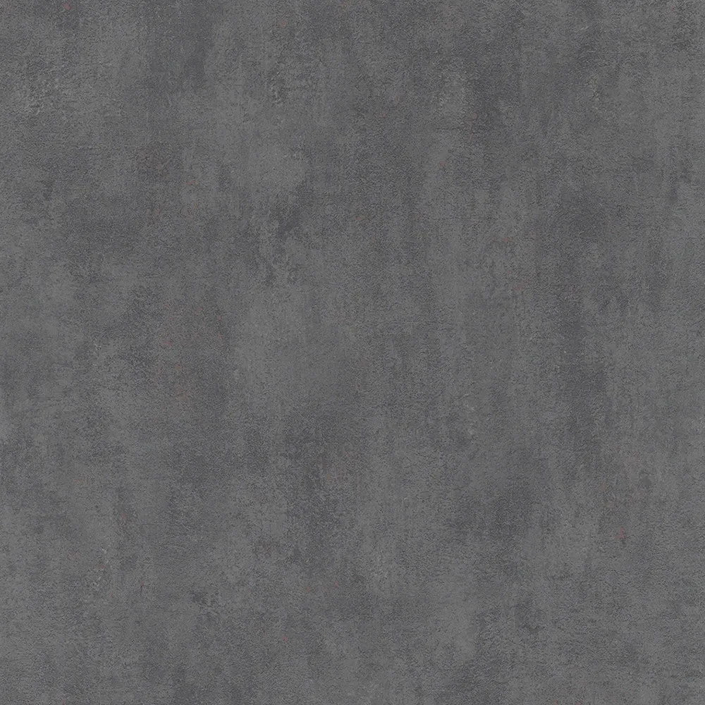 Шпалери Marburg City Glam 32314 Киев - изображение 1