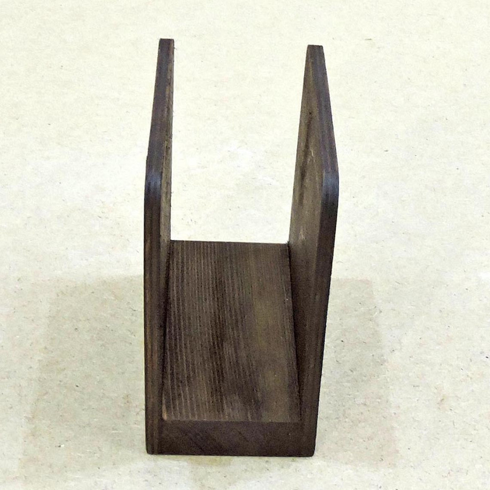 Салфетница 