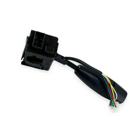 Переключатель противотуманок, света Ланос, Сенс поворотов, Мукачево